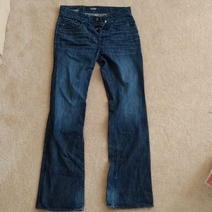 Rock & Republic Jeans